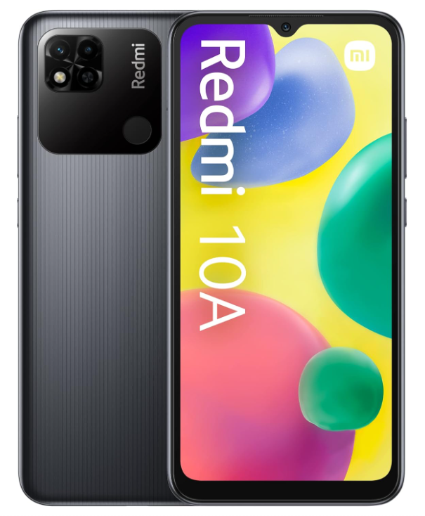 Redmi 10A