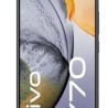 Y70