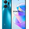 HONOR X7a