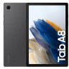 Galaxy Tab A8 10.5" (X200/X205)