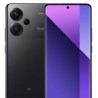 Xiaomi Redmi note 13 Pro+ 4G