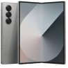 Galaxy Z Fold 6 (SM-F956B/DS)