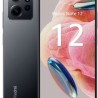 Xiaomi Redmi note 12 4G