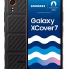 Galaxy Xcover 7
