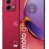 Moto G84 5G