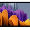 Galaxy Tab S7 11.0" (T870/T875N)