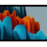 Galaxy Tab S7+ 12.4"  (T970/T975/T976B)