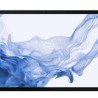 Galaxy Tab S8 5G 11.0" (X700/T706B)