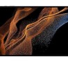 Galaxy Tab S8 Ultra 5G 14.6" (X900N/X906B)