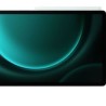 Galaxy Tab S9 FE 10.90" (X510/X516B)