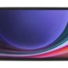 Galaxy Tab S9 11.0" (X710/X716B)