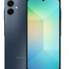 Galaxy A06 (SM-A065F/DS)