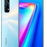 Realme 7 4G