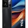TCL 50 SE