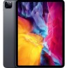 iPad Pro 11" 2ème Gen (A2068/A2228/A2230) 2020