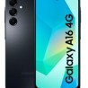 Galaxy A16 4G (SM-A165F/DS)