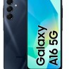 Galaxy A16 5G (SM-A166B/DS)