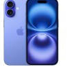 iPhone 16 (A3081/A3286/A3287/A3288)