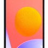 Galaxy A21 (SM-A217F/DS)