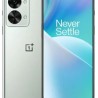 OnePlus Nord CE 2 5G