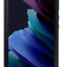 Galaxy Tab Active 3 8" (T570/T575/T577)