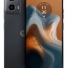 Moto G34 5G
