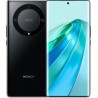 HONOR X9a