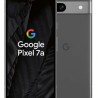 Pixel 7a