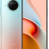 Xiaomi Redmi note 9 Pro 5G