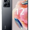 Redmi note 12 4G