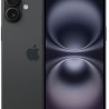 iPhone 16 Plus (A3082/A3289/A3290/A3291)