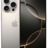 iPhone 16 Pro (A3083/A3292/A3293/A3294)
