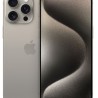 iPhone 16 Pro Max (A3084/A3295/A3296/A3297)