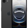 iPhone 16e (A3212/A3408/A3409/A3410)