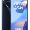 A54s (CPH2273)