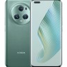 HONOR MAGIC 5 Pro