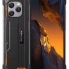 BV8900 PRO