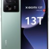 13T