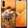 Wiko Y81