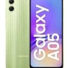 Galaxy A05 (SM-A055F/DS)