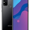 HONOR 9A / Y6P