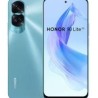 HONOR 90 Lite