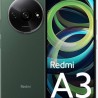 Xiaomi Redmi A3