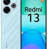Redmi 13