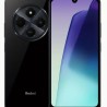Xiaomi Redmi 14C 4G