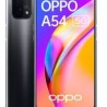 Oppo A54 5G