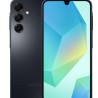 Galaxy A16 4G / 5G