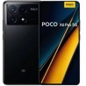 Xiaomi Poco X6 Pro