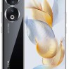 HONOR 90