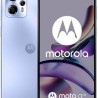 Moto G13